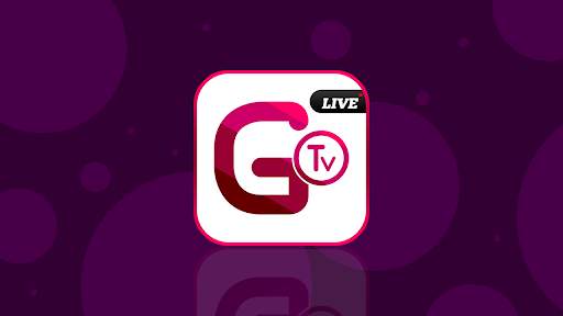 Live Cricket for Gtv screenshot 1