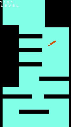 21 screenshot 8