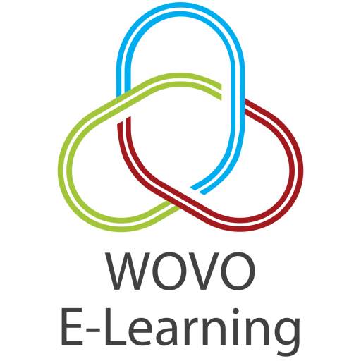 WOVO E-Learning 3.5.5