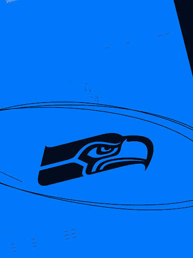 Seattle Seahawks Mobile screenshot 15