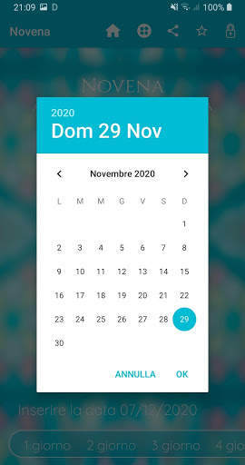 Sant’Antonio screenshot 4
