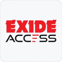 Exide Access