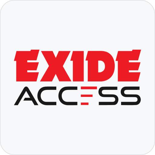 Exide Access 3.2.0.23