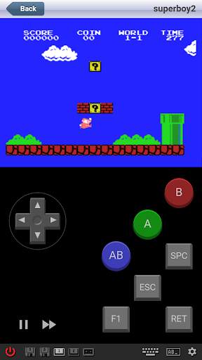 MSX Games (🔇 No sounds) screenshot 2