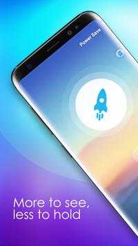 Edge Screen for Galaxy Note 8 - S8 screenshot 3