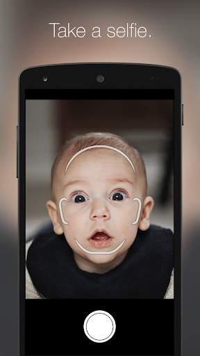 Effectify for Messenger screenshot 3