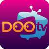DooTV for Android TV on 9Apps