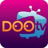 DooTV for Android TV 1.0.0