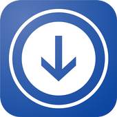 downloader for facebook 2.1