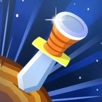 Knives Out