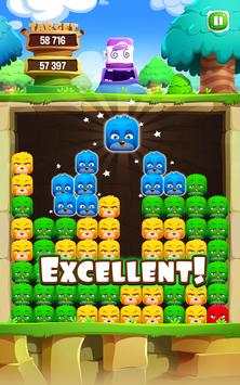 Pop Bird screenshot 12