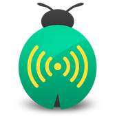 ADB Edge - Wifi ADB Debugger 1.0.1