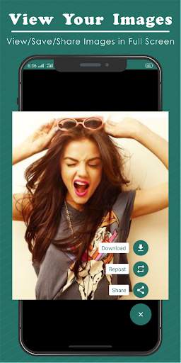 Status Saver For Whatsapp screenshot 5