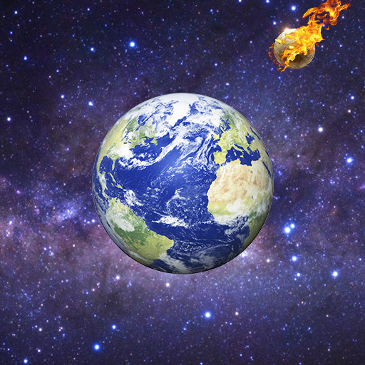 Solar Protection icon