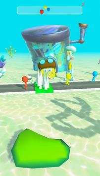 Epic Run Fun Race 3D screenshot 5