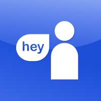 SpaceHey Mobile – Retro social