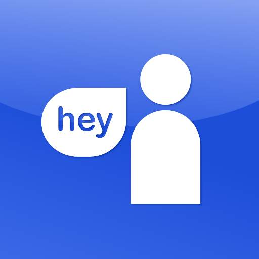 SpaceHey Mobile – Retro social 1.0.39