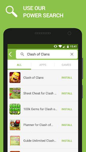 Freapp - Free Apps Daily screenshot 5