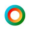 Onde on 9Apps