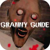 Guide for Granny horror game 2.0