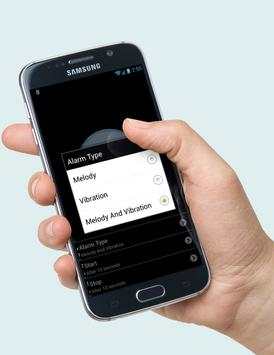 Anti Theft Phone Alarm screenshot 2
