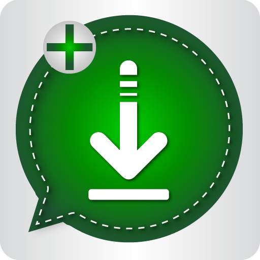 Status Saver For Whatsapp: Video Status Downloader 1.5