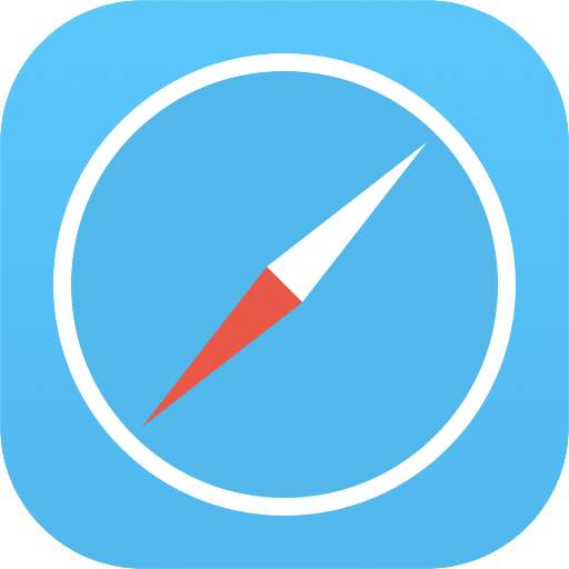 Surf Browser 5.0.2