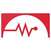 Bridgera Monitoring icon