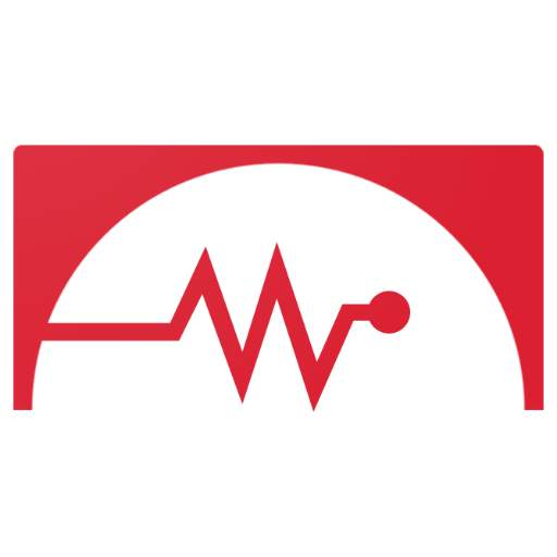 Bridgera Monitoring 1.1