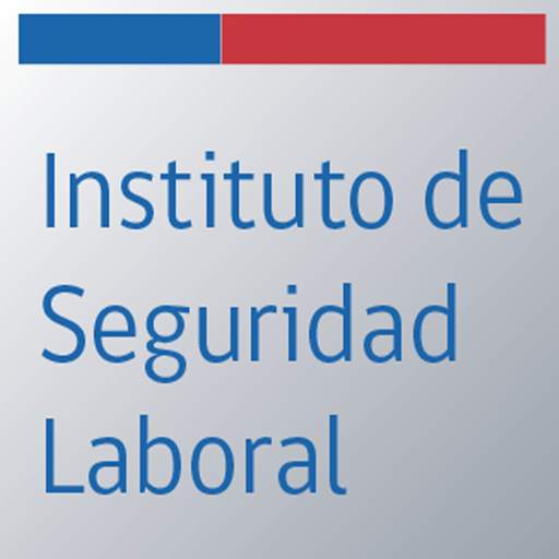 Instituto de Seguridad Laboral 1.0.5.5