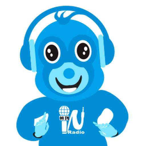 iNRadio 1.0