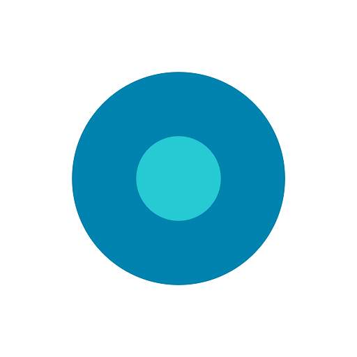 Obii - coaching made social 1.9.8