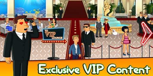 Mio Casino Slots screenshot 3