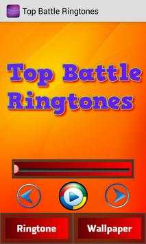 Sniper Rifle Ringtones screenshot 1