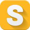 Skyvi (Siri like Assistant) on 9Apps
