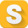 Skyvi (Siri like Assistant) 2.330