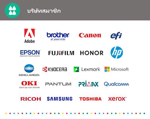 Mopria Print Service screenshot 1