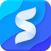 Screen Lock 1.3.1
