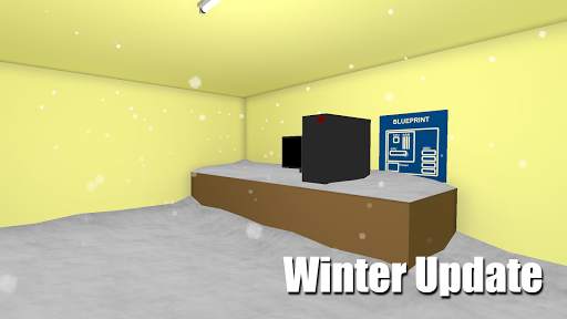 PC Simulator screenshot 7
