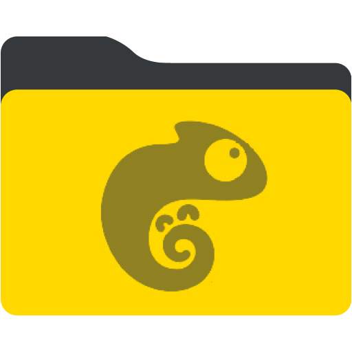 GT File Recovery 1.0.6