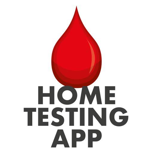Home-Testing-App 1.1