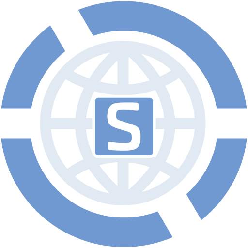 Savision Live Maps for Mobile 1.3