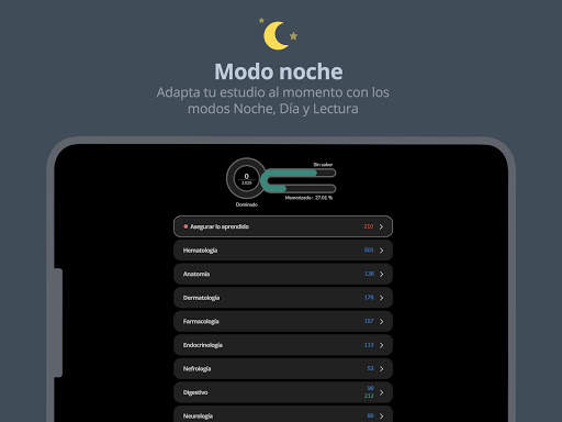 FlashMed screenshot 16