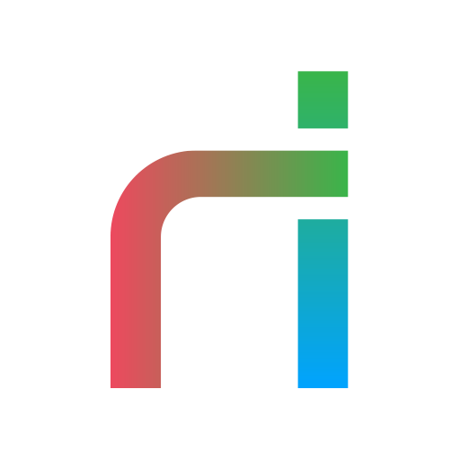 Imbric - Taxi, bus, parking icon
