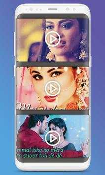 Naagin Video Status screenshot 5