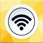 WiFi QR code generate and Connect wi-fi 1.2