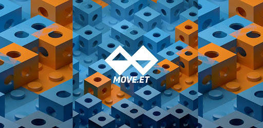 MoveEt DRIVER screenshot 6