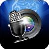 Your Voice - sing Karaoke song icon