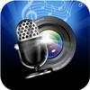 Your Voice - sing Karaoke song 4.00.895
