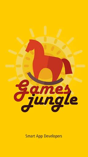 Games screenshot 1